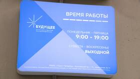 АО НПФ 