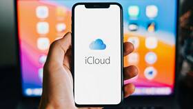 Что будет, если перестать оплачивать iCloud в Элекс
