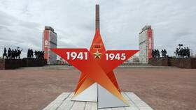 Что будет если позвонить 1945 4 в Элекс