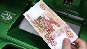 Что делать если мошенники взяли займ на ваше имя в Элекс