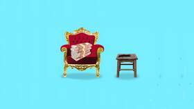 Что делать, если на работе не выплачивают зарплату в Элекс