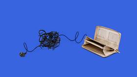 Что делать если не платят зарплату: пошаговая инструкция в Элекс