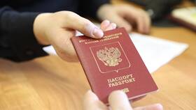 Что делать, если в паспорте обнаружена ошибка в Элекс