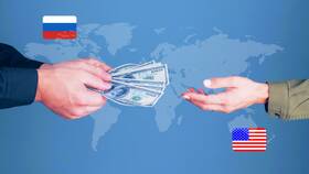 Что делать ООО с наличными деньгами в Элекс