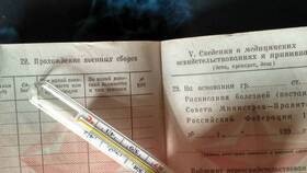 Что делают на комиссии ВВК в Элекс