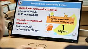 Что необходимо для подачи заявления в Элекс