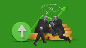Что относится к элементам налогов в Элекс