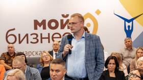 Что означает ФНС: расшифровка в Элекс