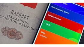 Что такое ИНН в паспорте и где его найти в Элекс