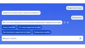 Что такое НКБИ в кредитной истории в Элекс