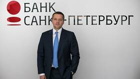 Что такое СПБ банки в Элекс