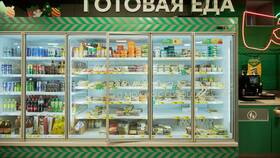 Что вкусного купить в магазине Пятерочка в Элекс