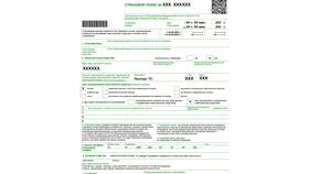 Что возмещается по полису ОСАГО в Элекс