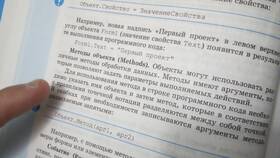 Что значит переоформить: суть процедуры и основные случаи в Элекс
