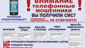 Для чего мошенники спрашивают номер СНИЛС в Элекс