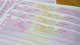Факторы изменения стоимости страхового полиса в Элекс