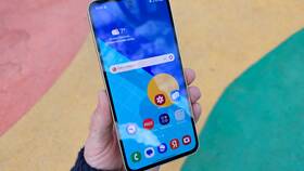 Как изменить отпечаток пальца на телефоне Samsung в Элекс