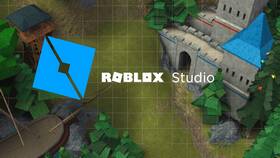 Как изменить управление в Roblox на телефоне в Элекс