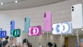 Как купить телефон в рассрочку в DNS в Элекс