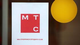 Как можно узнать информацию о номере МТС в Элекс