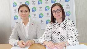 Как налажено поступление информации о выморочном имуществе в Элекс