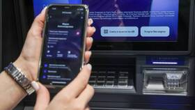 Как настроить автоплатеж в ВТБ Онлайн в Элекс