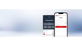 Как настроить оплату смартфоном для бизнеса и частных лиц в Элекс