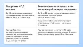 Как оплатить налог на самозанятость в Элекс