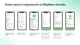Как отключить кредит в Сбербанке в Элекс