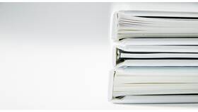 Как открыть ИП: пошаговая инструкция в Элекс