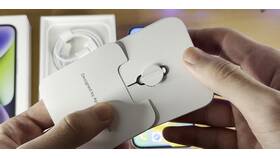 Как открыть лоток для SIM-карты в смартфоне Xiaomi в Элекс