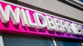 Как отменить заказ на Wildberries после получения в Элекс