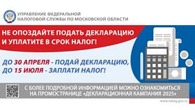Как отправить налоговую декларацию через личный кабинет в Элекс
