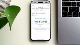 Как отвязать AirPods от Apple ID в Элекс