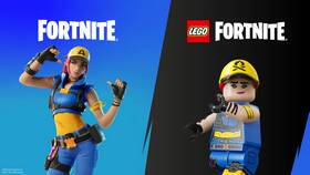 Как отвязать Epic Games от Social Club в Элекс