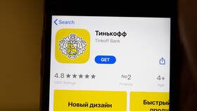 Как перевести деньги на кредитную карту Тинькофф в Элекс