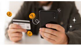 Как перевести деньги на телефон Tele2 в Элекс