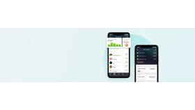 Как подключить SMS-банкинг к номеру телефона в Элекс