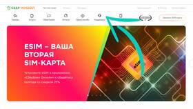 Как получить доверительный платеж на Мегафоне в Элекс
