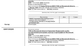 Как получить скидку при оплате госпошлин через Госуслуги в Элекс