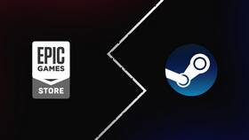 Как пополнить кошелек Epic Games