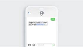 Как пополнить счет Tele2 с карты Сбербанка в Элекс