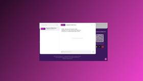 Как посмотреть информацию о продавце на Wildberries в Элекс