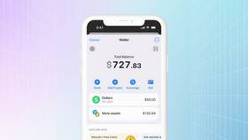 Как привязать кошелек к Telegram в Элекс