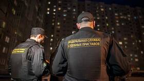 Как происходит взыскание через судебных приставов в Элекс