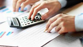 Как рассчитать медианную заработную плату в Элекс