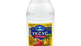 Как разбавить уксус до 9% в домашних условиях в Элекс