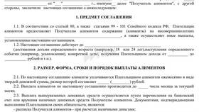 Как самозанятому платить алименты в Элекс