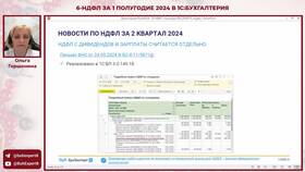 Как считается совокупный доход в Элекс