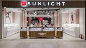 Как скачать приложение Sunlight в Элекс